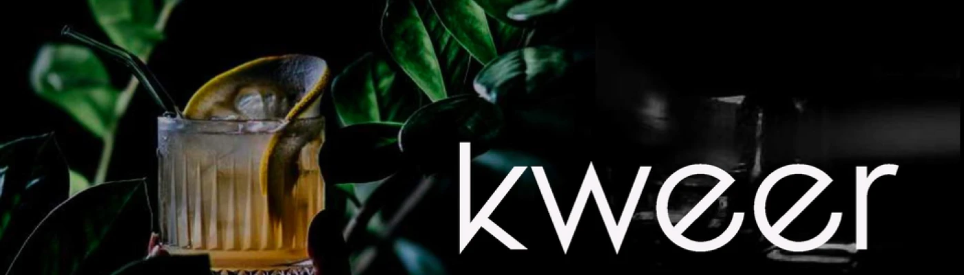 KWEER — Bars & Clubs in Zurich