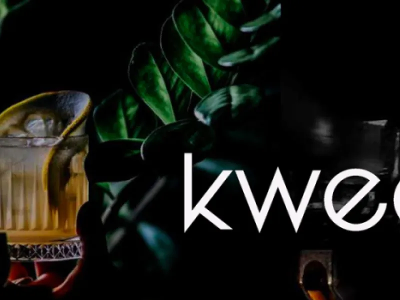 KWEER — Bars & Clubs in Zurich