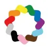 València Gay Games 2026