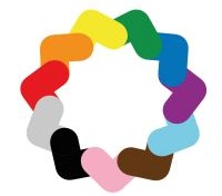 València Gay Games 2026 logo
