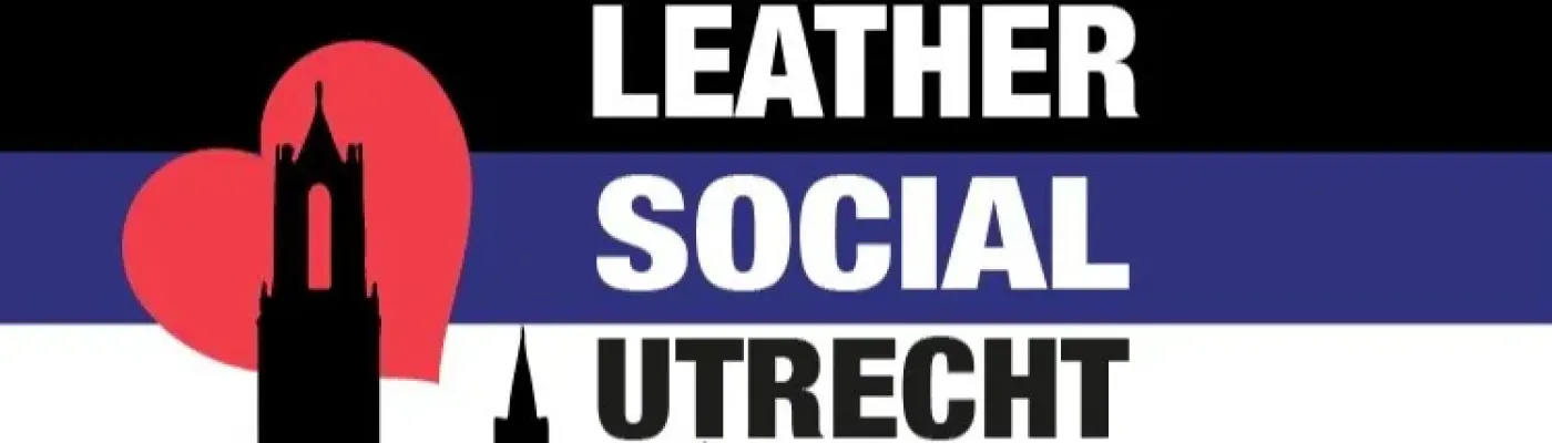 Leather Social Utrecht in Utrecht, Netherlands