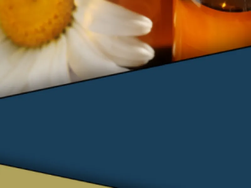 London Male Massage — Wellness in London
