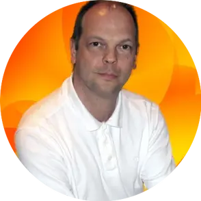 Massage Munich Studio logo