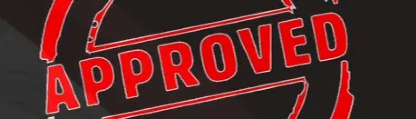 Approved! Frankfurt Fetishparty in Frankfurt, Germany