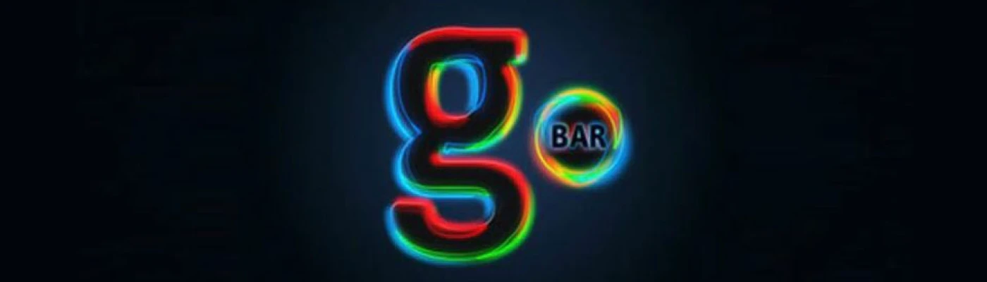 Go Bar CineClub — Bars & Clubs in Mexico City