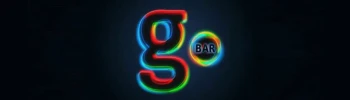 Cover image for Go Bar CineClub