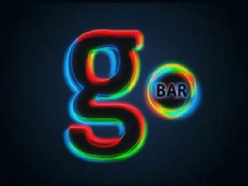 Go Bar CineClub — Bars & Clubs in Mexico City