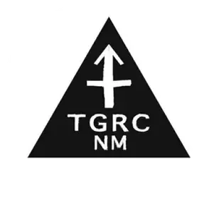 Transgender Resource Center of New Mexico logo