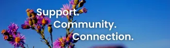 Cover image for Transgender Resource Center of New Mexico