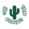 The Cactus Club - Linedance logo