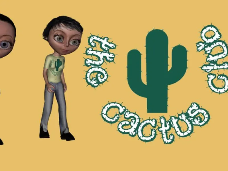 The Cactus Club - Linedance — Things to do in London