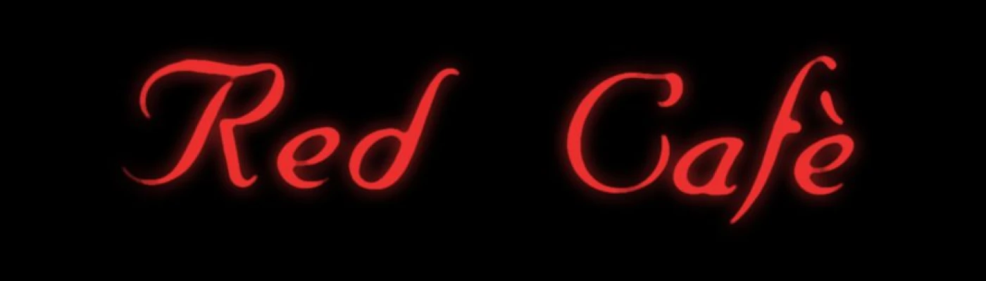 Red Cafè — Bars & Clubs in Milan