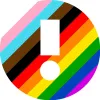 London Gay Pride 2025