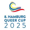 Hamburg Queer Cup 2025