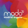 Madrid Gay Pride 2025