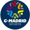 Juegos del Orgullo 2025
