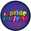 La Pride Croisette 2025