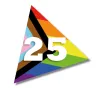 Brussels Games 2025