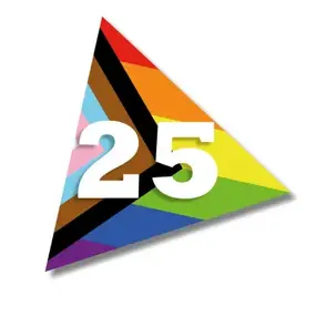 Brussels Games 2025 logo