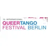 13th International QueerTango Festival Berlin