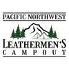 Pacific Northwest Leathermen's Campout