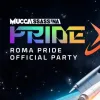 PRIDE X