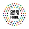 Copenhagen Pride Week 2025