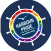 Harbour Pride 2025