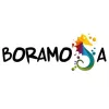 Associazione Boramosa logo