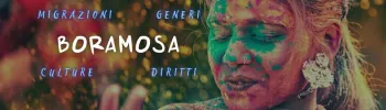 Cover image for Associazione Boramosa