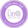 The LinQ Foundation logo