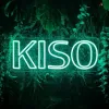 Kiso Los Angeles logo
