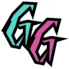 Gremlin Gear logo