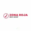SexShop Zona Roja logo