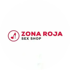 SexShop Zona Roja logo
