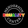 Henderson Equality Center - Henderson logo