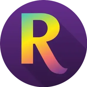Romantix – W Sunshine St logo