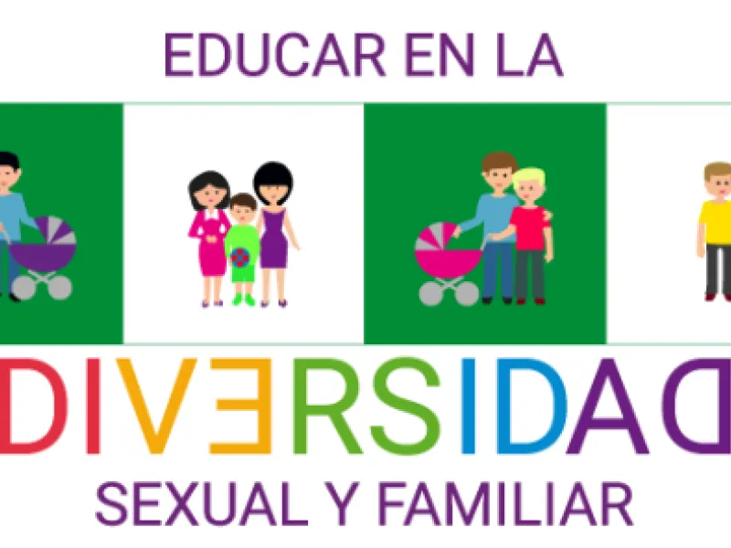 Federación Andaluza LGTB — Organizations in Torremolinos