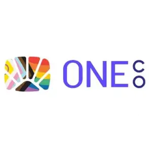 One Colorado logo