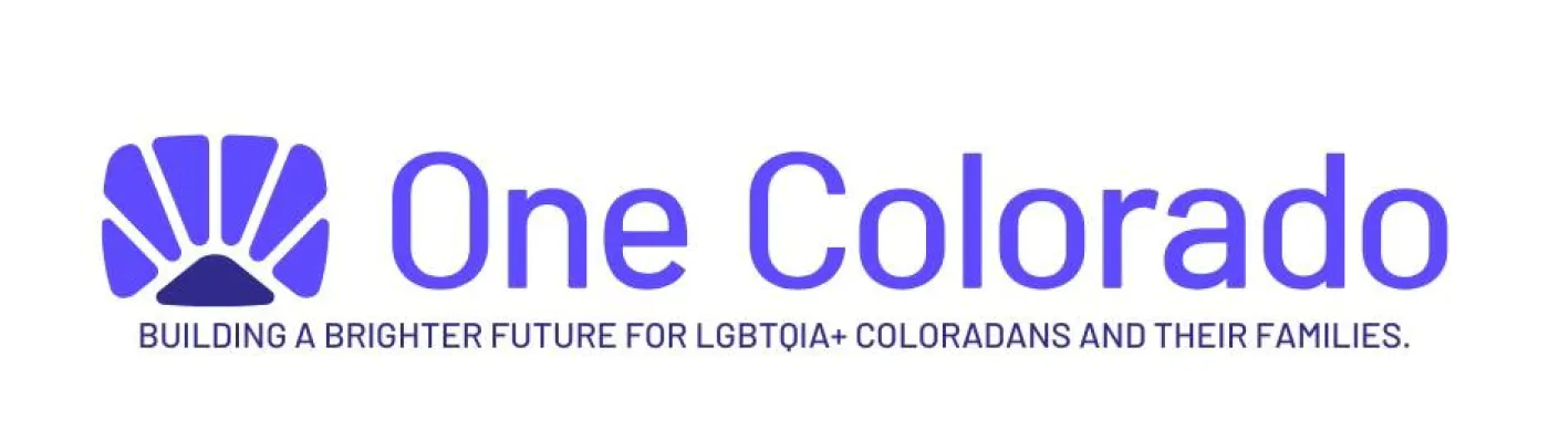 One Colorado — Organizations in Denver