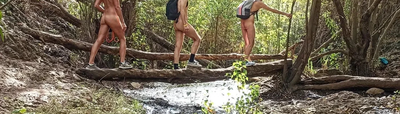 Gay Tour GC — Things to do in Gran Canaria