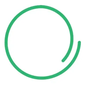 Gay Therapy Center logo