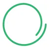 Gay Therapy Center – 9th st logo