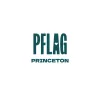 Princeton Area Chapter of PFLAG logo