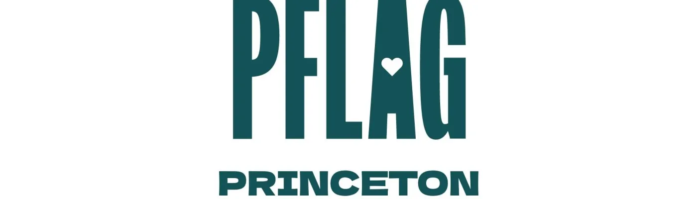 Princeton Area Chapter of PFLAG — Organizations in Washington, D.C.