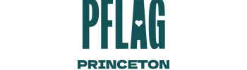 Cover image for Princeton Area Chapter of PFLAG