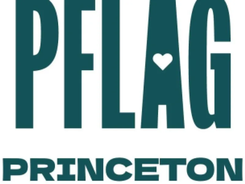 Princeton Area Chapter of PFLAG — Organizations in Washington, D.C.
