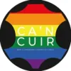CAN CUIR Espai LGBT+ logo