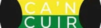 Cover image for CAN CUIR Espai LGBT+