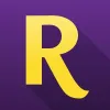 Romantix logo